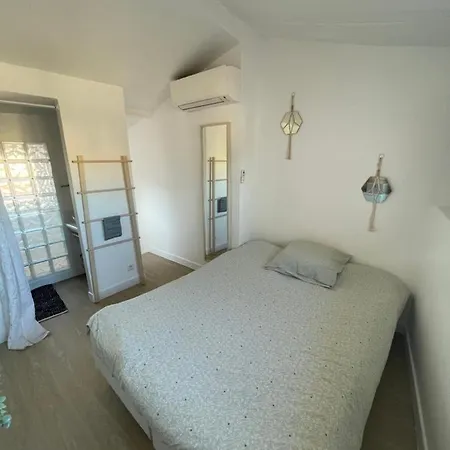 Magnifique Duplex Vieil *
